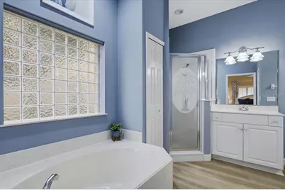 2 Marina Point Place, Palm Coast, FL 32137 - Photo 23