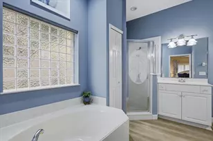 2 Marina Point Pl, Palm Coast, FL 32137 - Photo 23