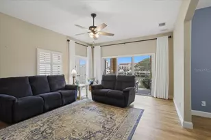 2 Marina Point Pl, Palm Coast, FL 32137 - Photo 3