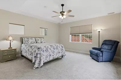 2 Marina Point Place, Palm Coast, FL 32137 - Photo 31
