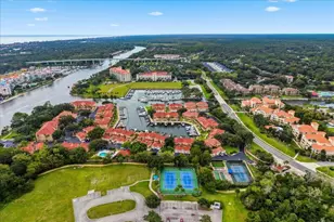 2 Marina Point Pl, Palm Coast, FL 32137 - Photo 47