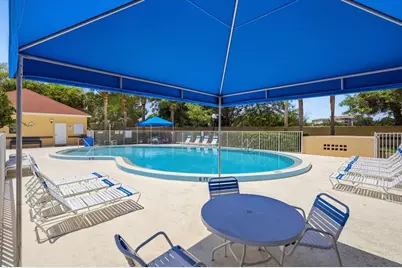 2 Marina Point Place, Palm Coast, FL 32137 - Photo 55