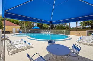2 Marina Point Pl, Palm Coast, FL 32137 - Photo 55