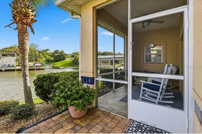 2 Marina Point Place, Palm Coast, FL 32137 - Photo 67