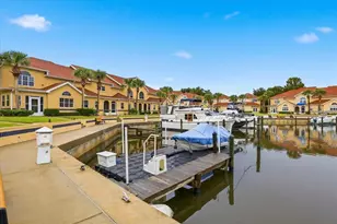 2 Marina Point Pl, Palm Coast, FL 32137 - Photo 57