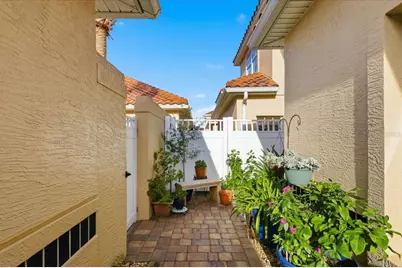 2 Marina Point Place, Palm Coast, FL 32137 - Photo 7
