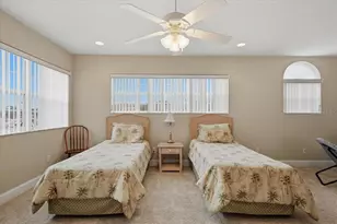 2 Marina Point Pl, Palm Coast, FL 32137 - Photo 41