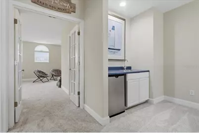 2 Marina Point Place, Palm Coast, FL 32137 - Photo 37