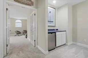 2 Marina Point Pl, Palm Coast, FL 32137 - Photo 37