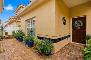 2 Marina Point Pl, Palm Coast, FL 32137 - Photo 65