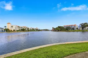 2 Marina Point Pl, Palm Coast, FL 32137 - Photo 55