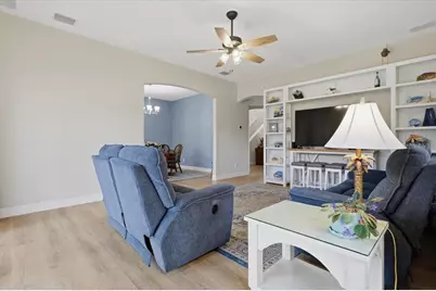 2 Marina Point Place, Palm Coast, FL 32137 - Photo 19
