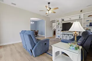 2 Marina Point Pl, Palm Coast, FL 32137 - Photo 19