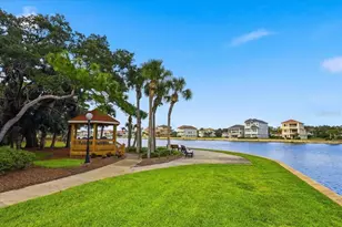 2 Marina Point Pl, Palm Coast, FL 32137 - Photo 45