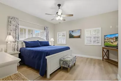 2 Marina Point Place, Palm Coast, FL 32137 - Photo 21