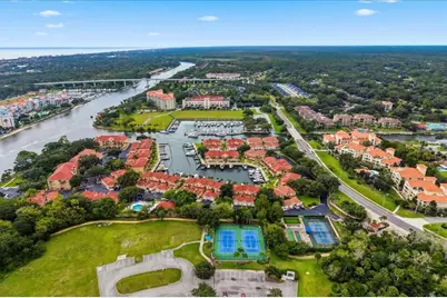 2 Marina Point Place, Palm Coast, FL 32137 - Photo 49