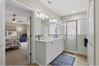 2 Marina Point Place, Palm Coast, FL 32137 - Photo 33