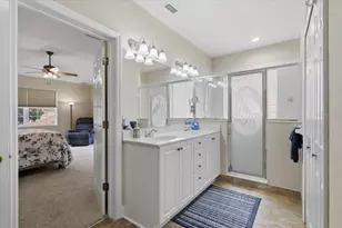 2 Marina Point Pl, Palm Coast, FL 32137 - Photo 33