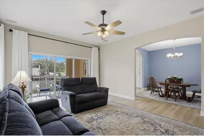 2 Marina Point Place, Palm Coast, FL 32137 - Photo 17