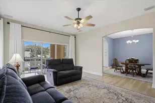 2 Marina Point Pl, Palm Coast, FL 32137 - Photo 17