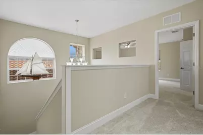 2 Marina Point Place, Palm Coast, FL 32137 - Photo 29