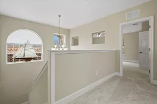 2 Marina Point Pl, Palm Coast, FL 32137 - Photo 29