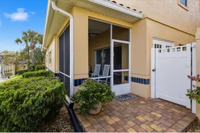 2 Marina Point Place, Palm Coast, FL 32137 - Photo 65