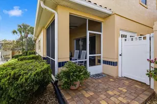 2 Marina Point Pl, Palm Coast, FL 32137 - Photo 65