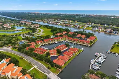 2 Marina Point Place, Palm Coast, FL 32137 - Photo 45