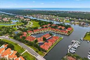 2 Marina Point Pl, Palm Coast, FL 32137 - Photo 45