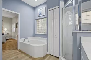 2 Marina Point Pl, Palm Coast, FL 32137 - Photo 23