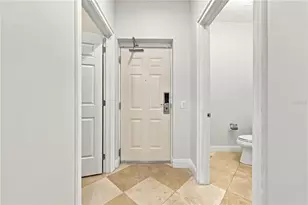 200 Ocean Crest Dr, Palm Coast, FL 32137 - Photo 7