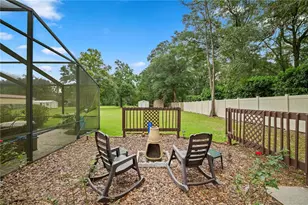 1050 Arthur Moore Dr, Green Cove Springs, FL 32043 - Photo 55