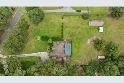 1050 Arthur Moore Drive, Green Cove Springs, FL 32043 - Photo 69