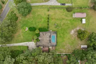 1050 Arthur Moore Dr, Green Cove Springs, FL 32043 - Photo 69