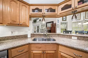 1050 Arthur Moore Dr, Green Cove Springs, FL 32043 - Photo 23