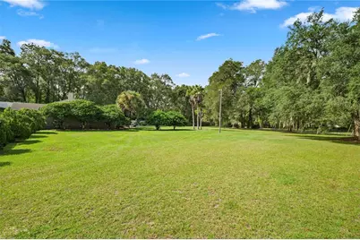 1050 Arthur Moore Drive, Green Cove Springs, FL 32043 - Photo 15