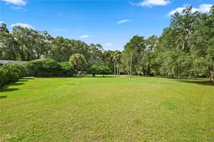 1050 Arthur Moore Dr, Green Cove Springs, FL 32043 - Photo 15