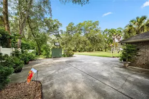 1050 Arthur Moore Dr, Green Cove Springs, FL 32043 - Photo 65