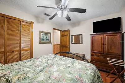 1050 Arthur Moore Drive, Green Cove Springs, FL 32043 - Photo 29