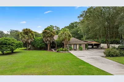 1050 Arthur Moore Drive, Green Cove Springs, FL 32043 - Photo 77