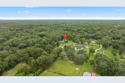 1050 Arthur Moore Drive, Green Cove Springs, FL 32043 - Photo 73