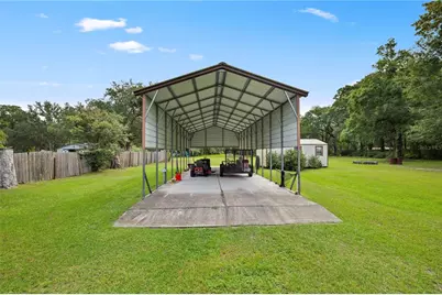 1050 Arthur Moore Drive, Green Cove Springs, FL 32043 - Photo 9