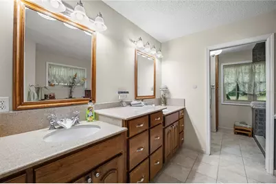 1050 Arthur Moore Drive, Green Cove Springs, FL 32043 - Photo 45