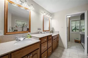 1050 Arthur Moore Dr, Green Cove Springs, FL 32043 - Photo 45
