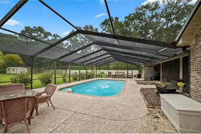 1050 Arthur Moore Drive, Green Cove Springs, FL 32043 - Photo 51