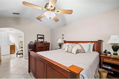 1050 Arthur Moore Drive, Green Cove Springs, FL 32043 - Photo 43