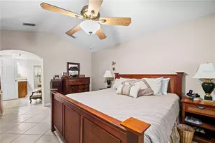 1050 Arthur Moore Dr, Green Cove Springs, FL 32043 - Photo 43