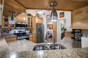1050 Arthur Moore Dr, Green Cove Springs, FL 32043 - Photo 25