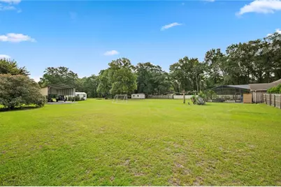 1050 Arthur Moore Drive, Green Cove Springs, FL 32043 - Photo 57